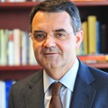 Miguel Angel Ariño Miguel Angel Ariño